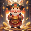 拉菲2娱乐测速